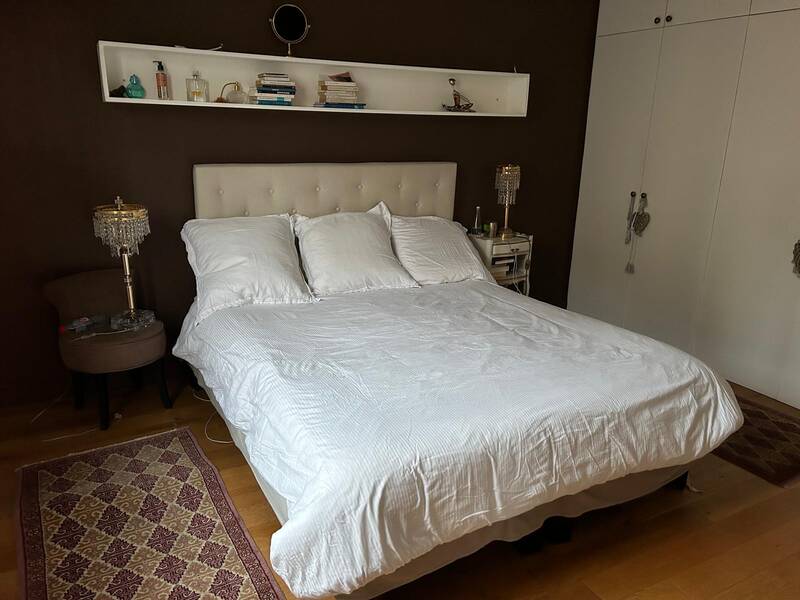Paris 16E (75016)