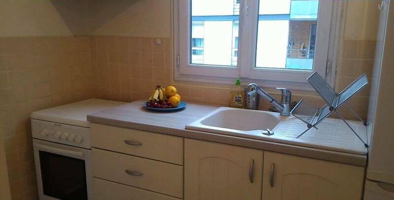Clichy (92110)