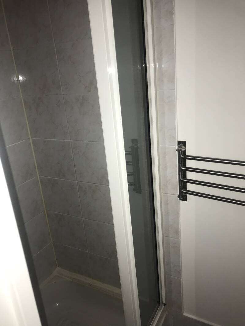 Livry-Gargan (93190)