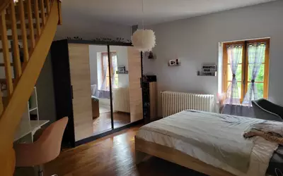 Raveau (58400)