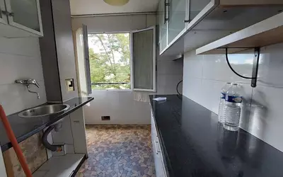 Clichy-Sous-Bois (93390)