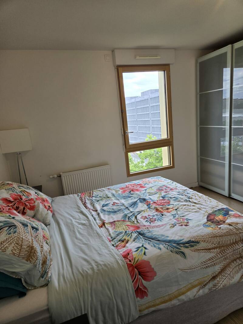 Aubervilliers (93300)