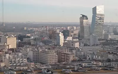 Paris 13E (75013)