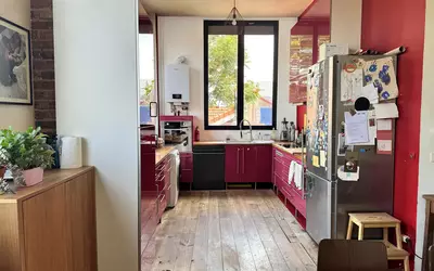 Montreuil (93100)