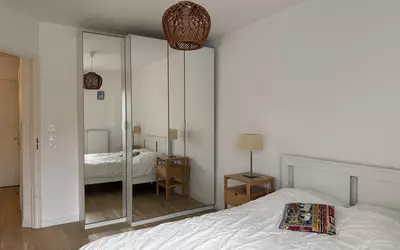 La Garenne-Colombes (92250)
