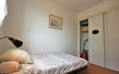 Grenoble (38000)
