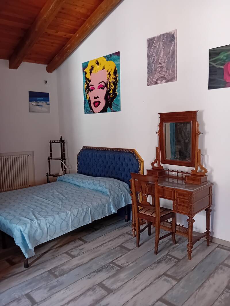 Italie, Sicile,