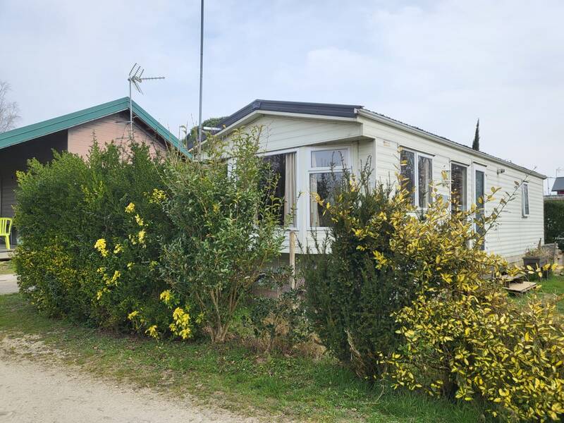 Grandpuits-Bailly-Carrois (77720)