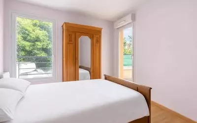 Conflans-Sainte-Honorine (78700)