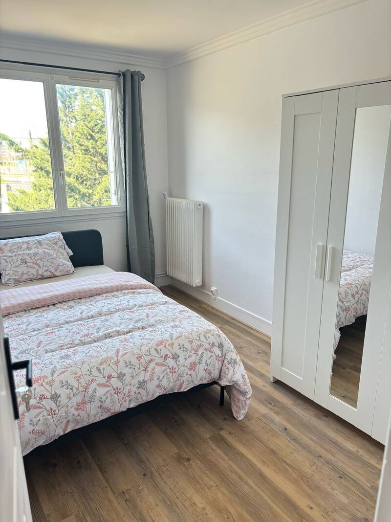 Melun (77000)