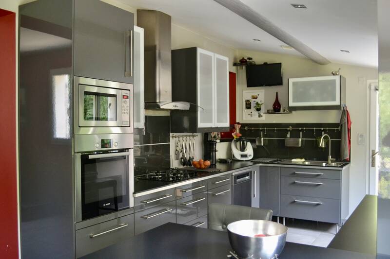 Caseneuve (84750)