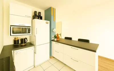 Saint-Denis (93200)