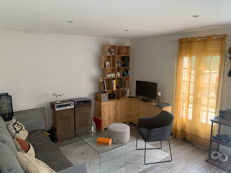 Rueil-Malmaison (92500)
