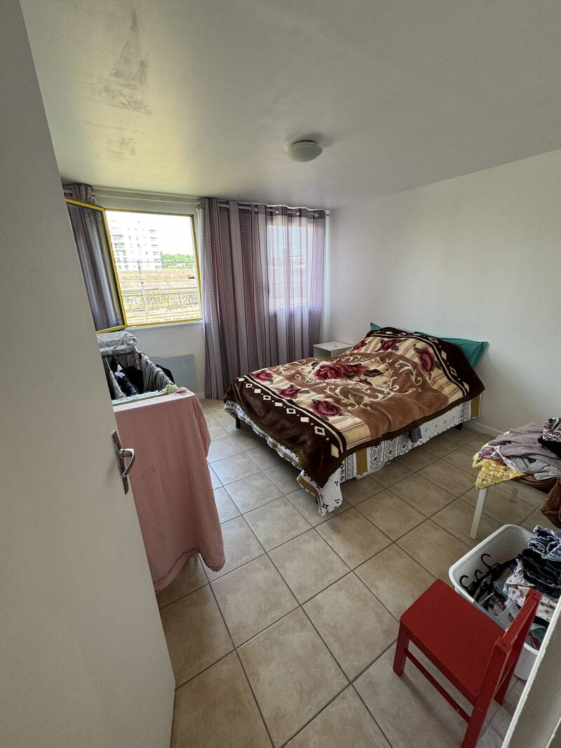 Juvisy-Sur-Orge (91260)
