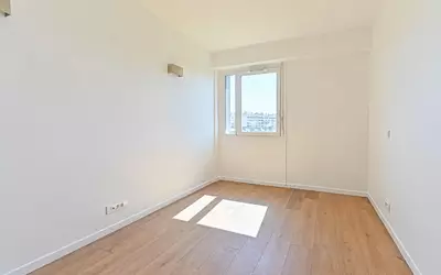 Paris 12E (75012)