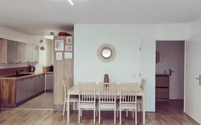 Nanterre (92000)