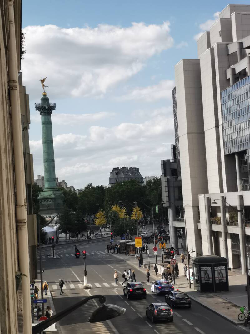 Paris 12E (75012)