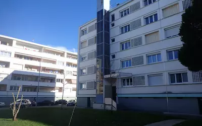 Le Coteau (42120)