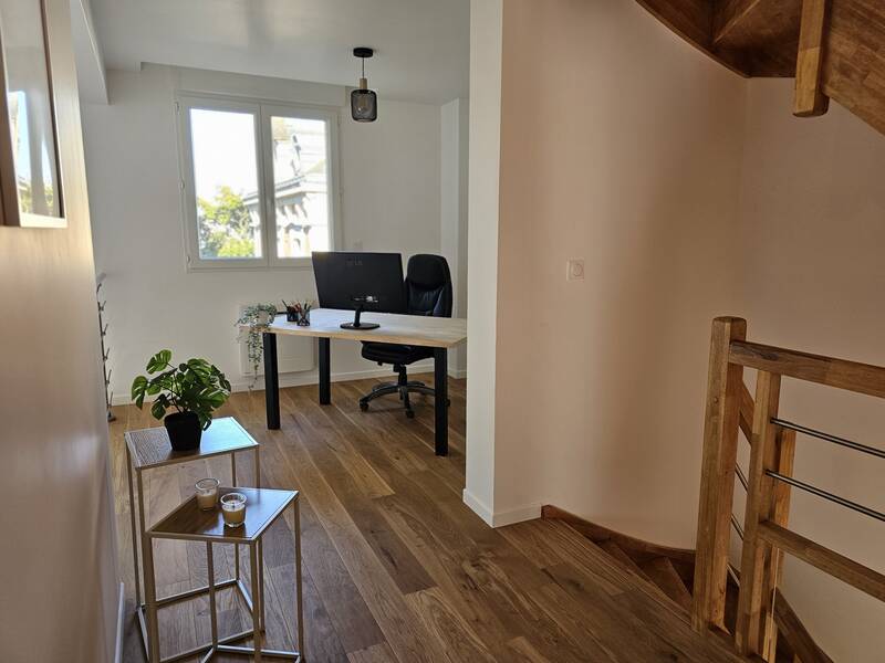 Le Perreux-Sur-Marne (94170)