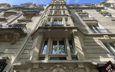 Paris 7E (75007)