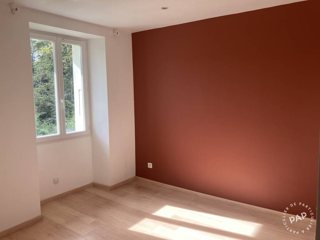 Vente maison 125 m² Biaudos (40390) - 125 m² - 355.000 € | Particulier à Particulier — 5