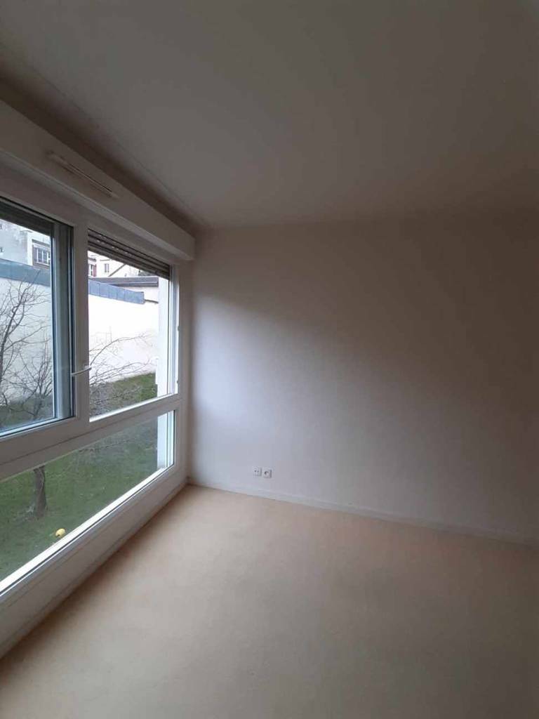 Paris 20E (75020)