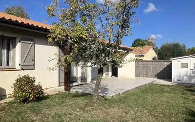 Eysines (33320)