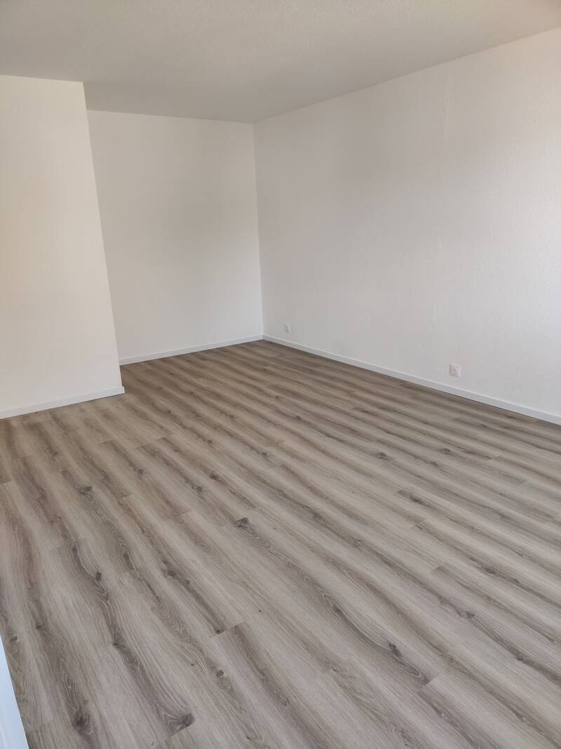 Melun (77000)