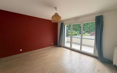Ville-D'avray (92410)