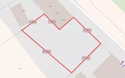 Hayange (57700)