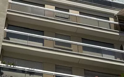 Paris 15E (75015)