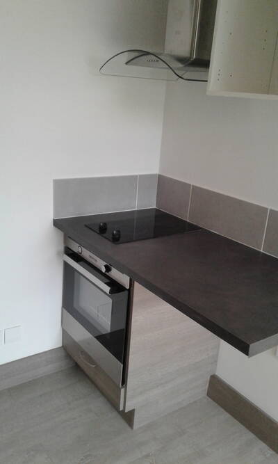 Location appartement studio Saint-Maur-des-Fossés (94)