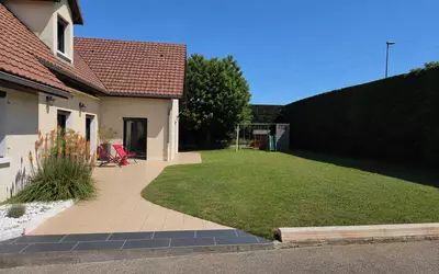 Villette-D'anthon (38280)