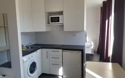 Bagnolet (93170)