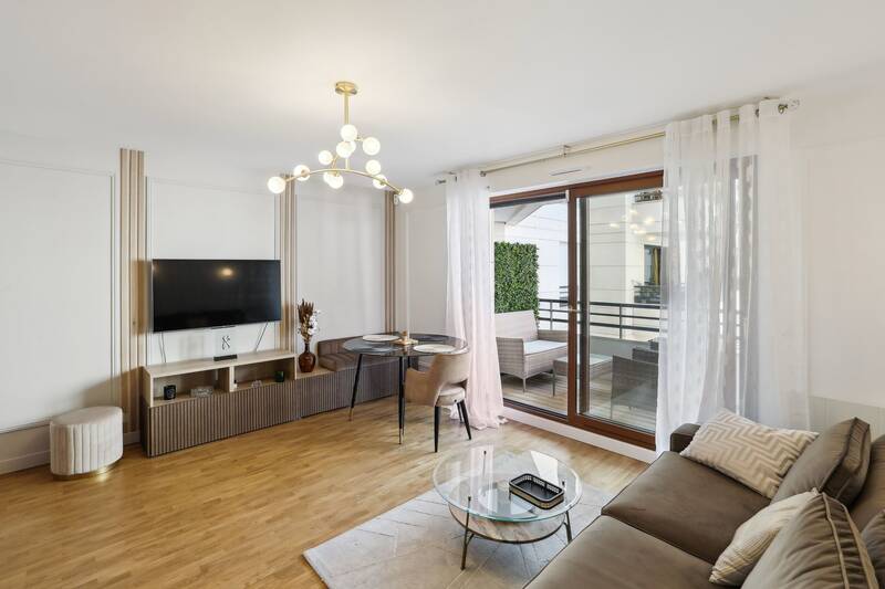 Levallois-Perret (92300)