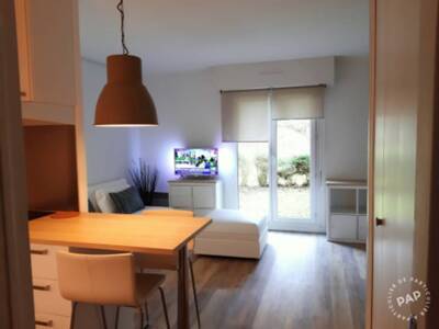 Vente appartement studio Gif-sur-Yvette (91190)