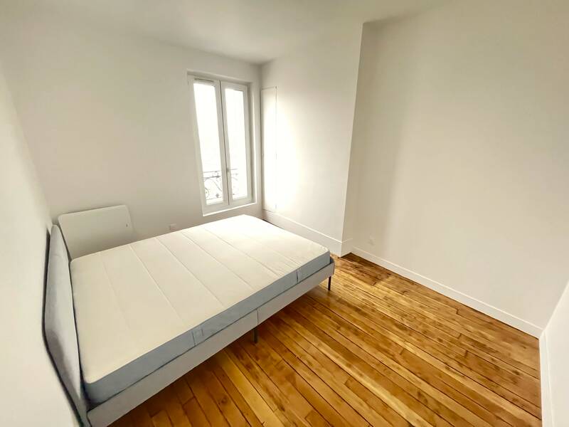 Alfortville (94140)