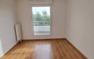 Marcq-En-Barœul (59700)
