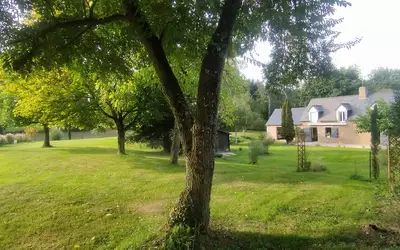 Combourg (35270)