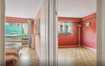 Paris 12E (75012)