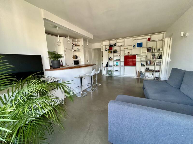 Paris 18E (75018)