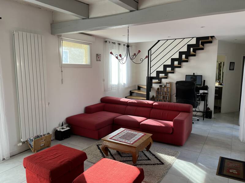 Roques (31120)