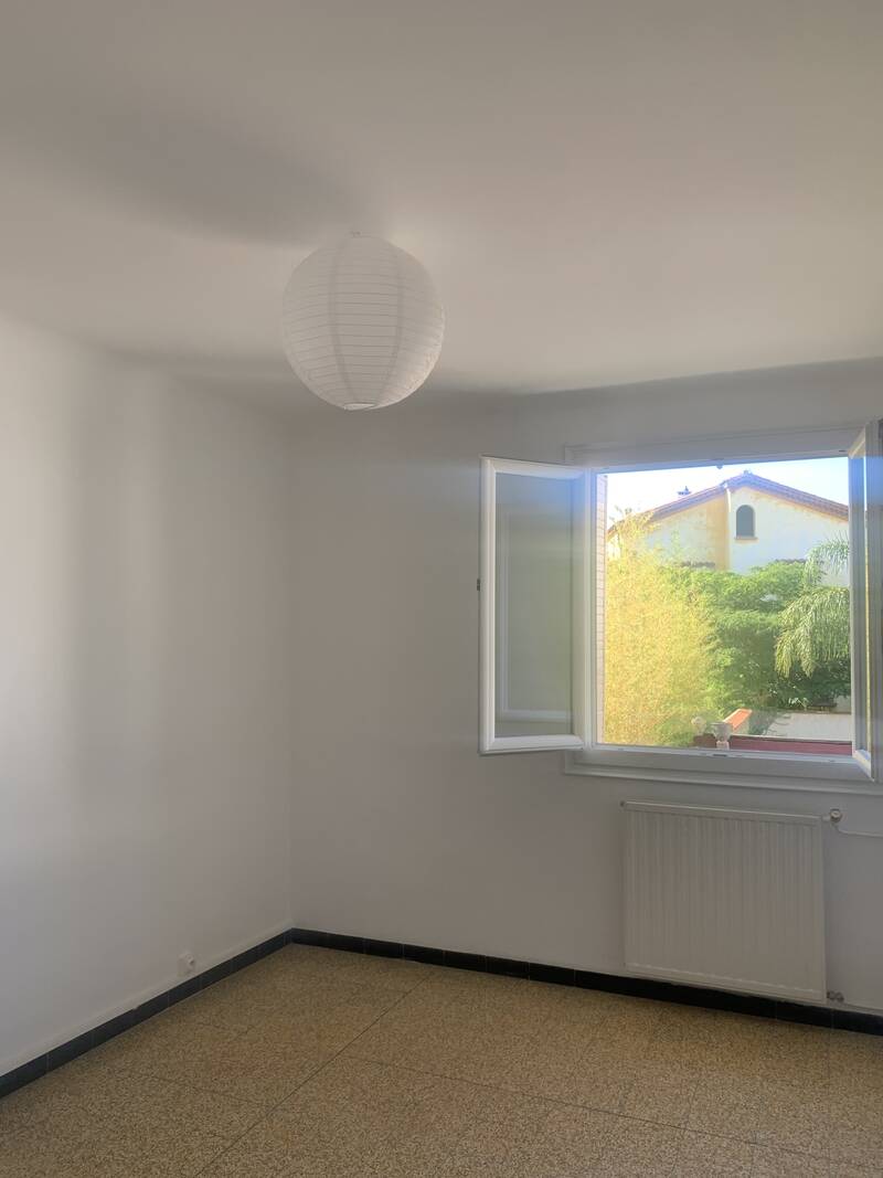 Perpignan (66000)