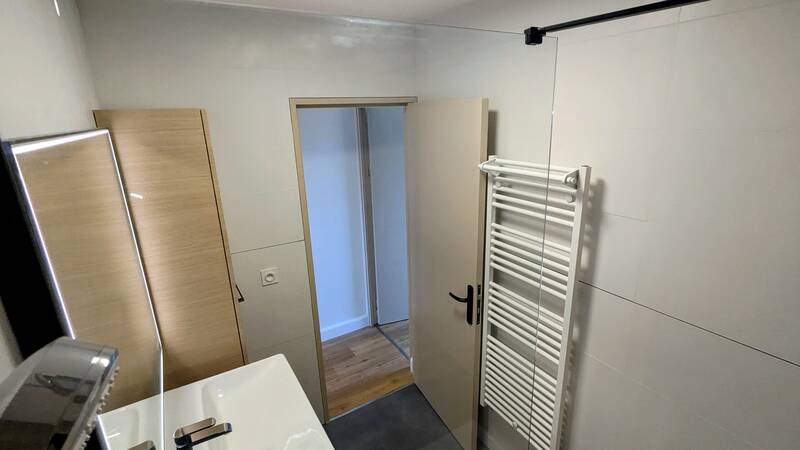 Montpellier (34000)
