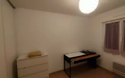 Béziers (34500)