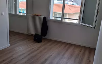 Vitry-Sur-Seine (94400)