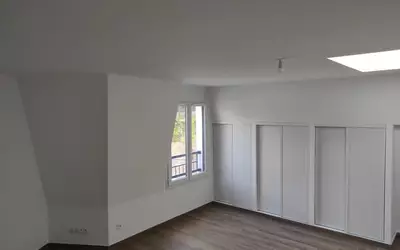 Garches (92380)