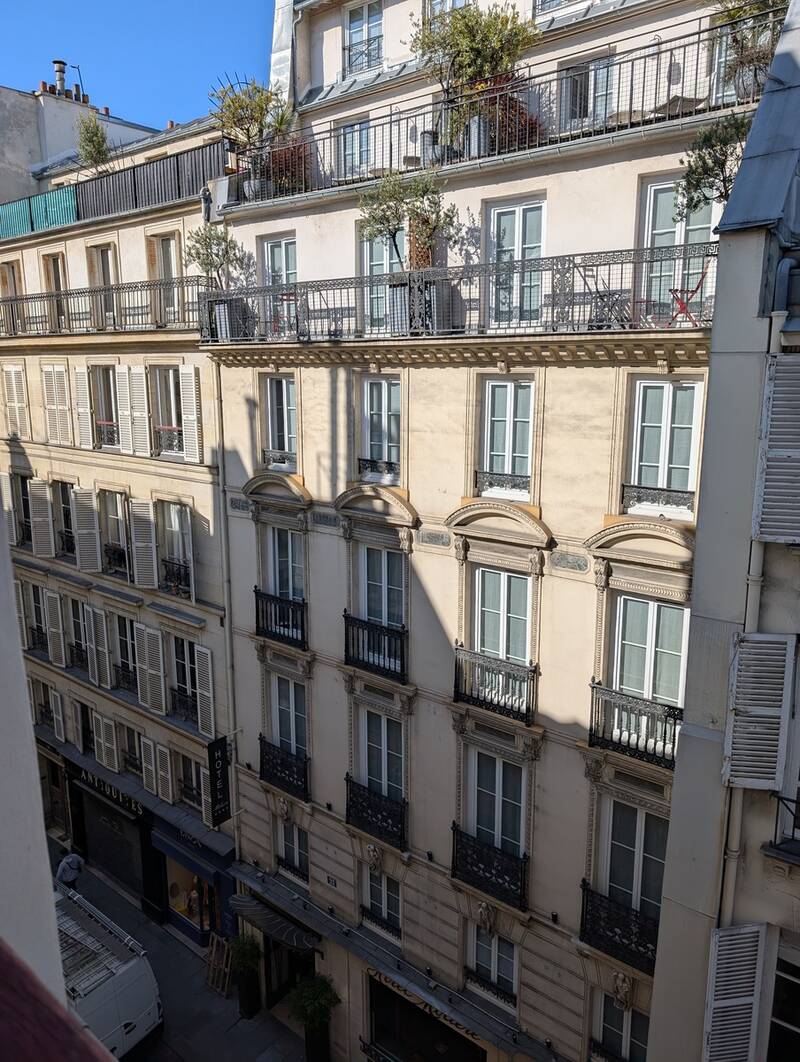 Paris 1Er (75001)