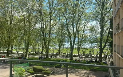 Annecy (74000)