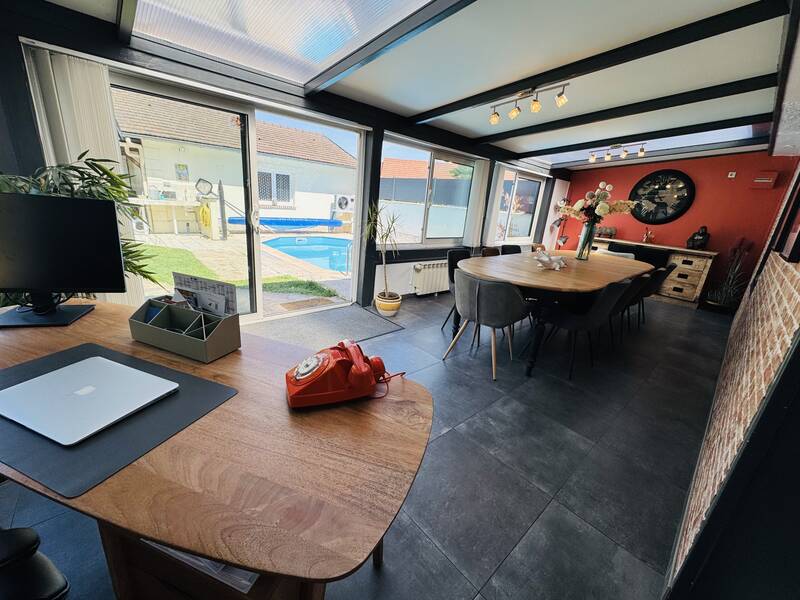 Chambly (60230)